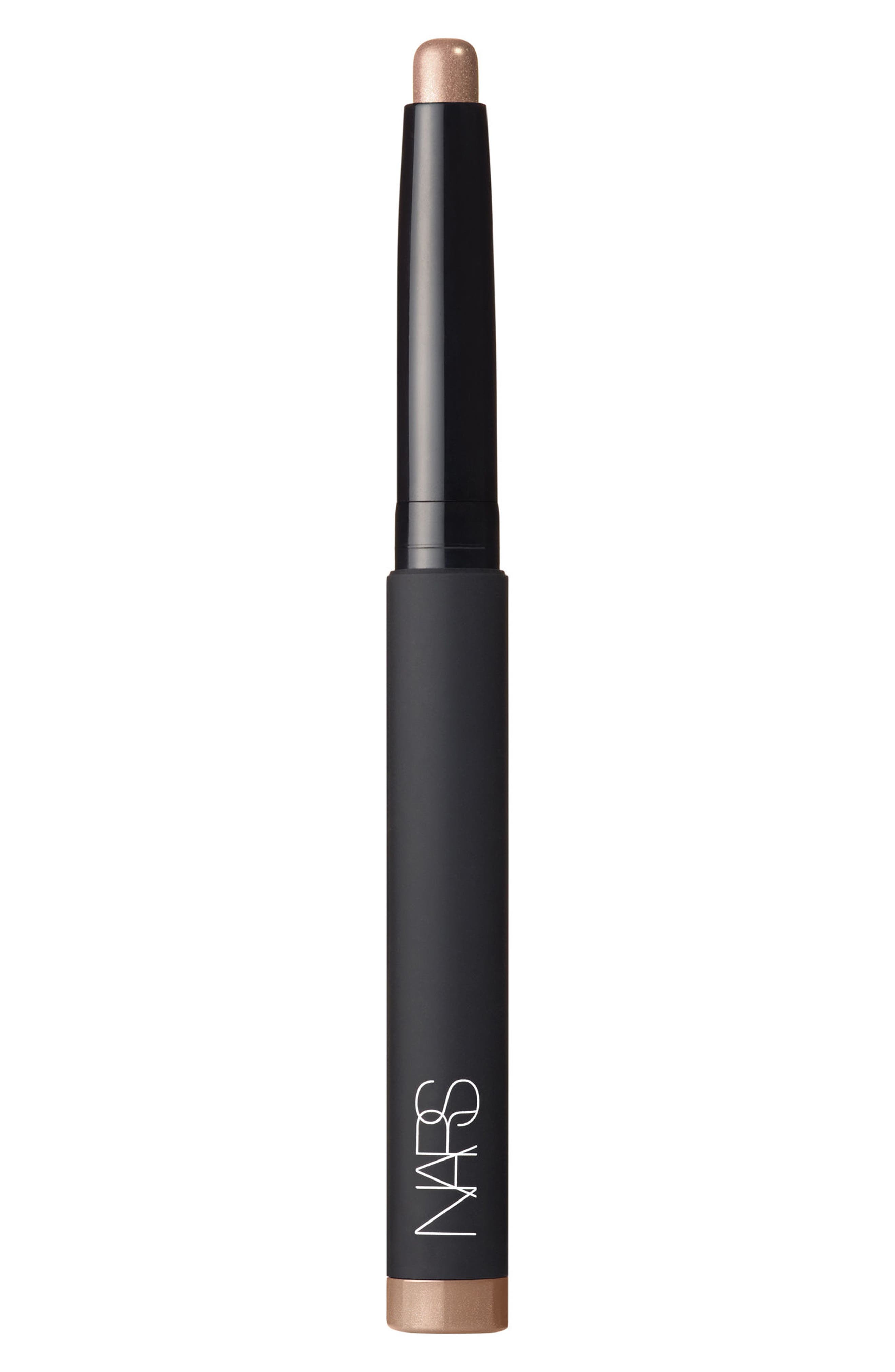 UPC 607845082675 product image for Nars Velvet Shadow Stick - Corfu | upcitemdb.com
