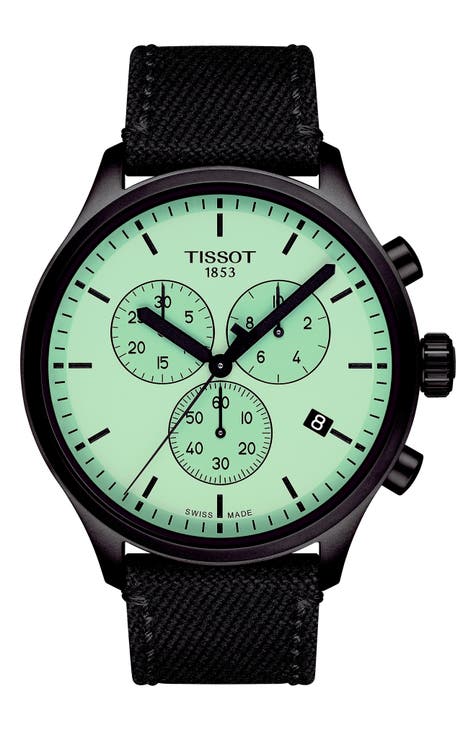 Shop Tissot Online Nordstrom Rack