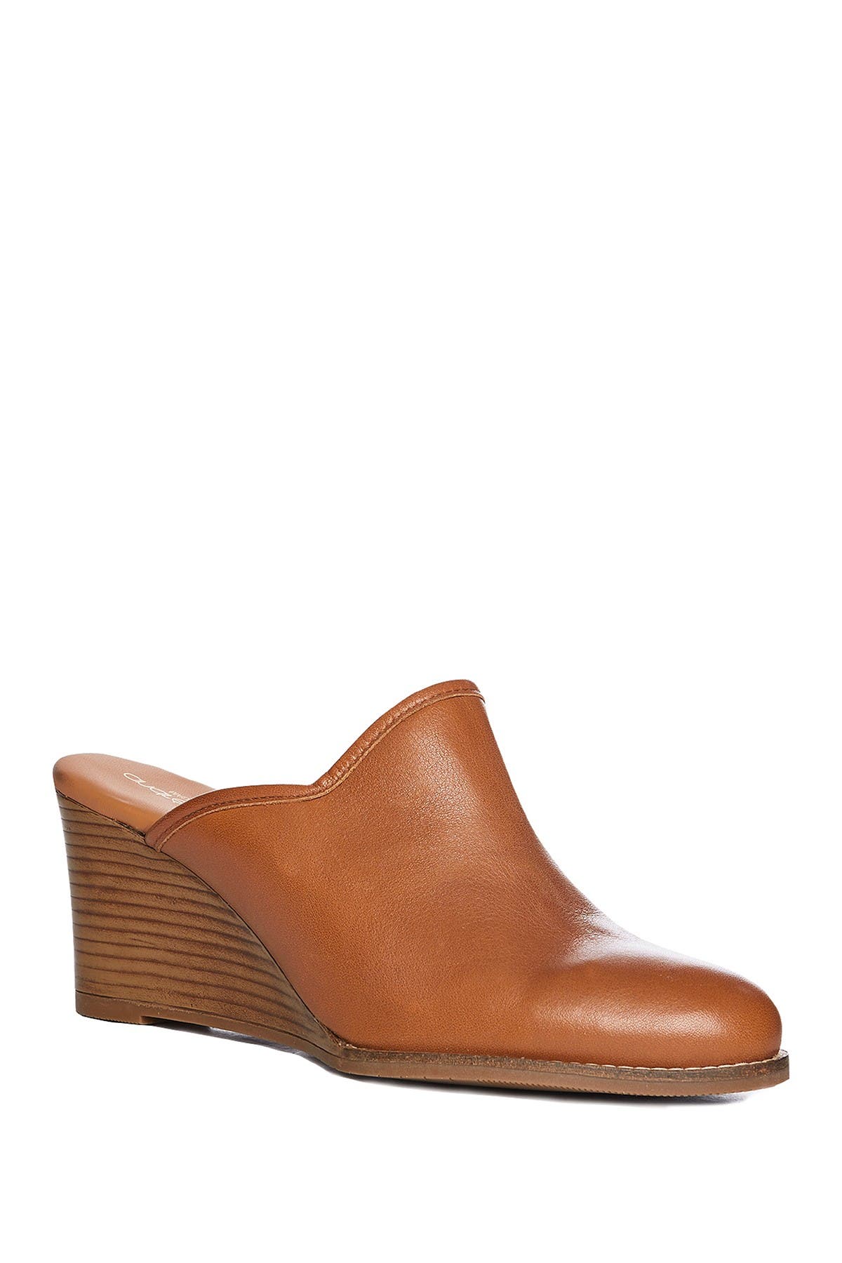 andre assous nordstrom