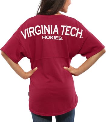 virginia tech t shirts