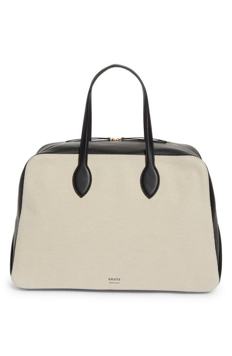 Nordstrom deals hermes bag