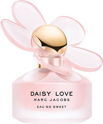 Marc Jacobs Daisy Love Eau So Sweet Eau de Toilette | Nordstrom