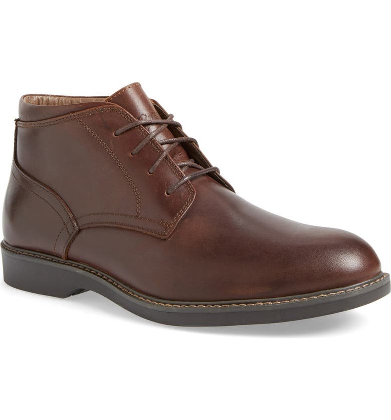G.H. Bass and Co. 'Plano' Chukka Boot (Men) | Nordstrom