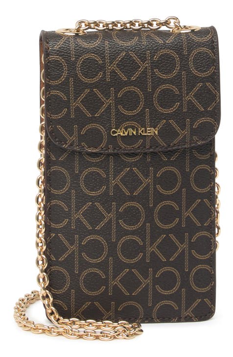 nordstrom rack cross body bags