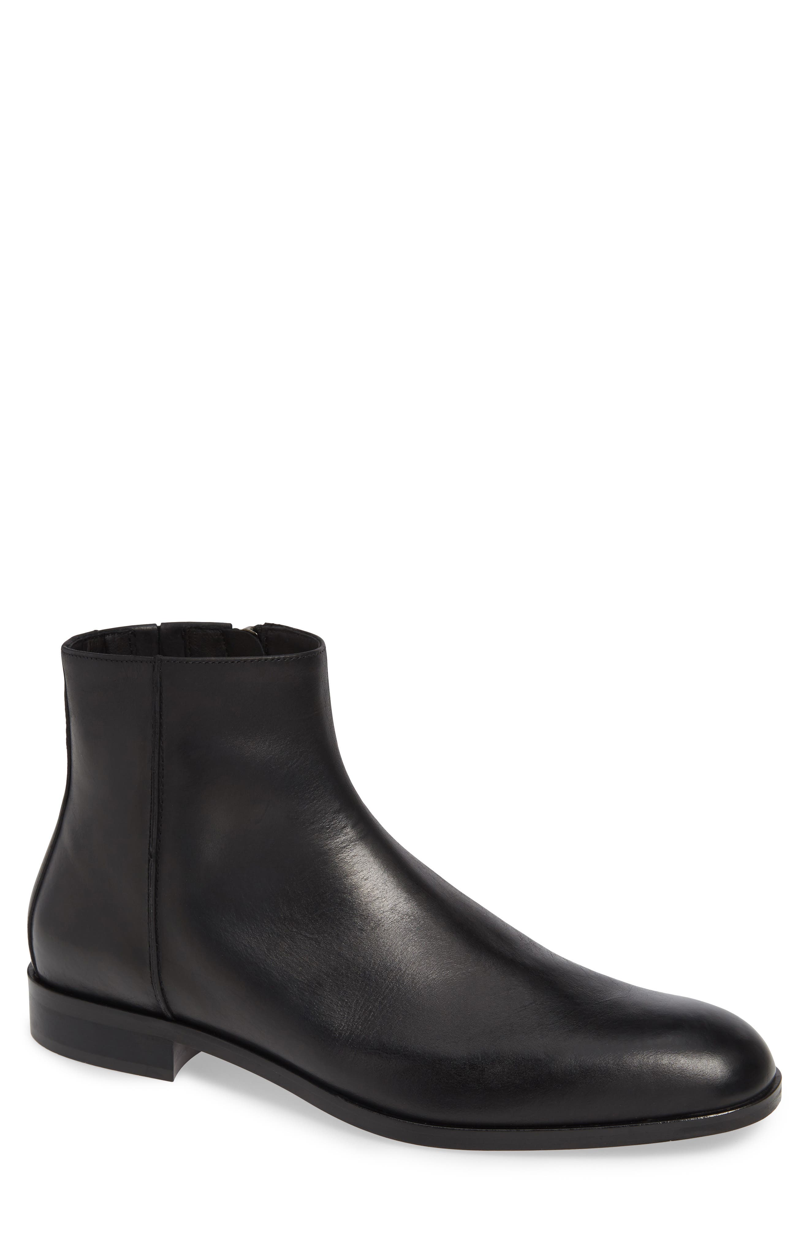 donald pliner boots nordstrom rack