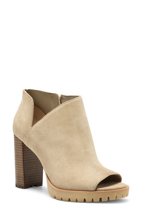 Vince Camuto | Nordstrom