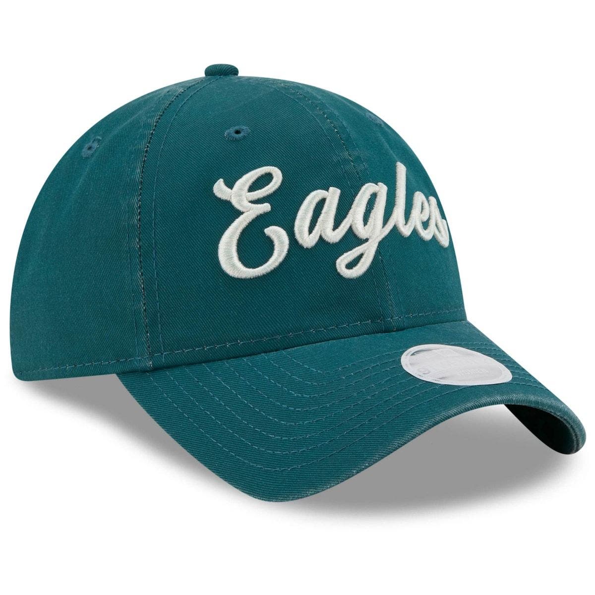 9TWENTY Adjustable Hat 