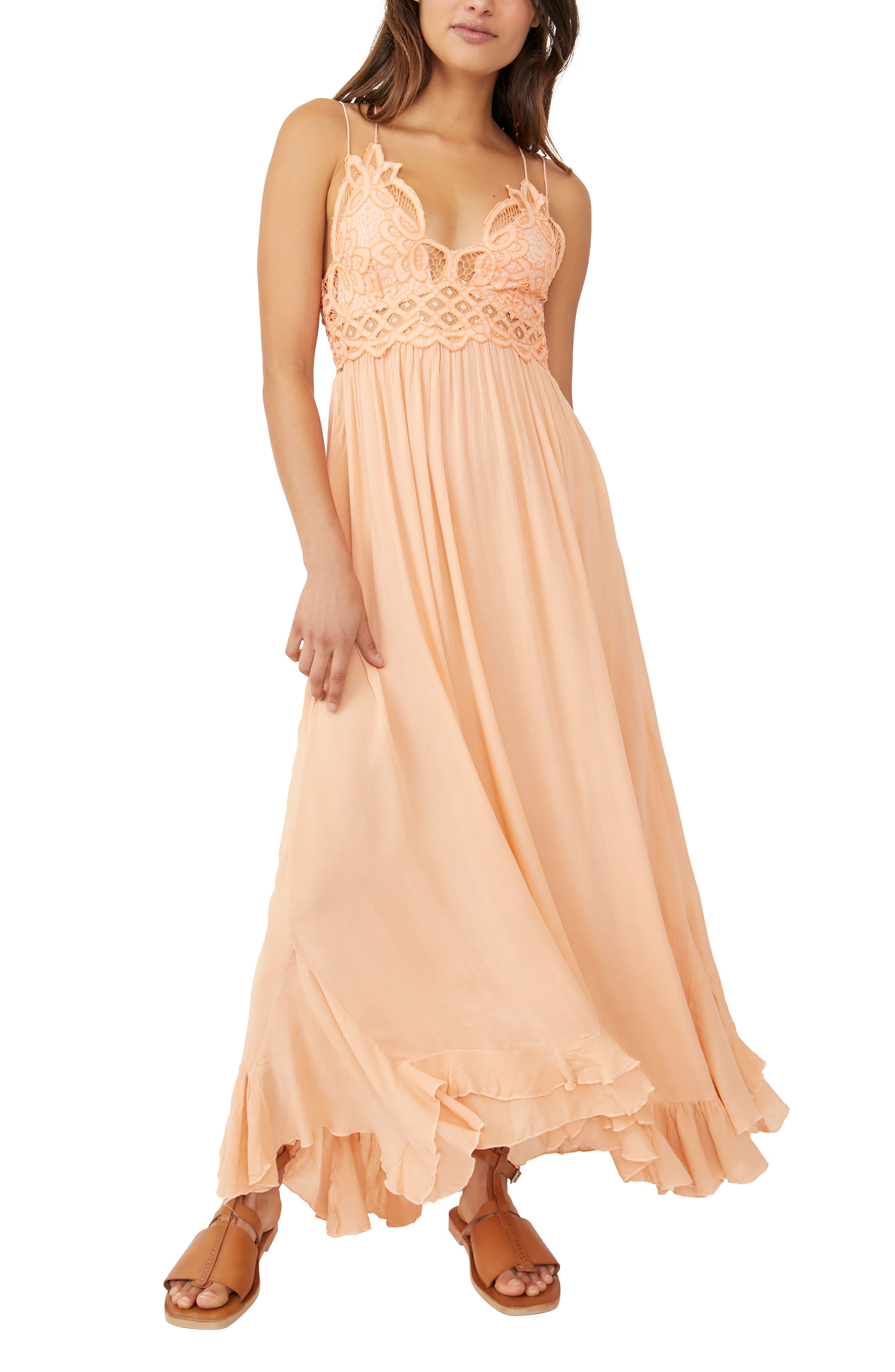 pretty dresses | Nordstrom