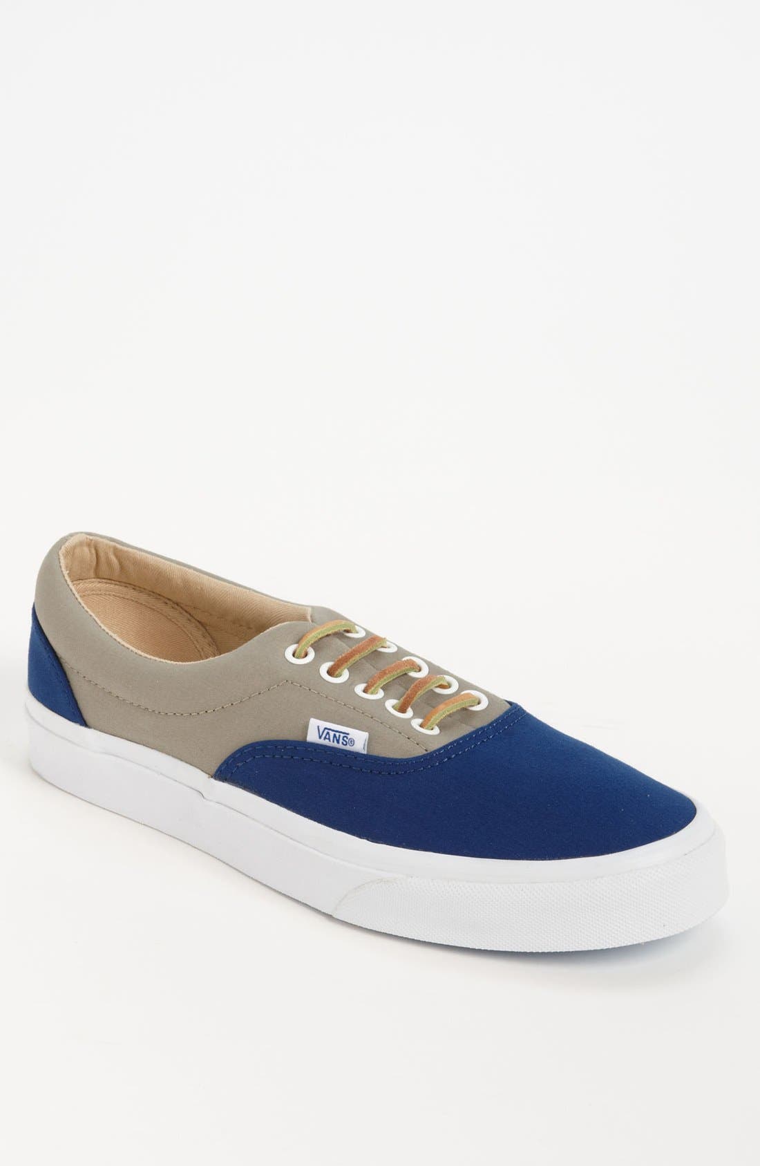 Vans 'Era CA' Sneaker (Men) Nordstrom
