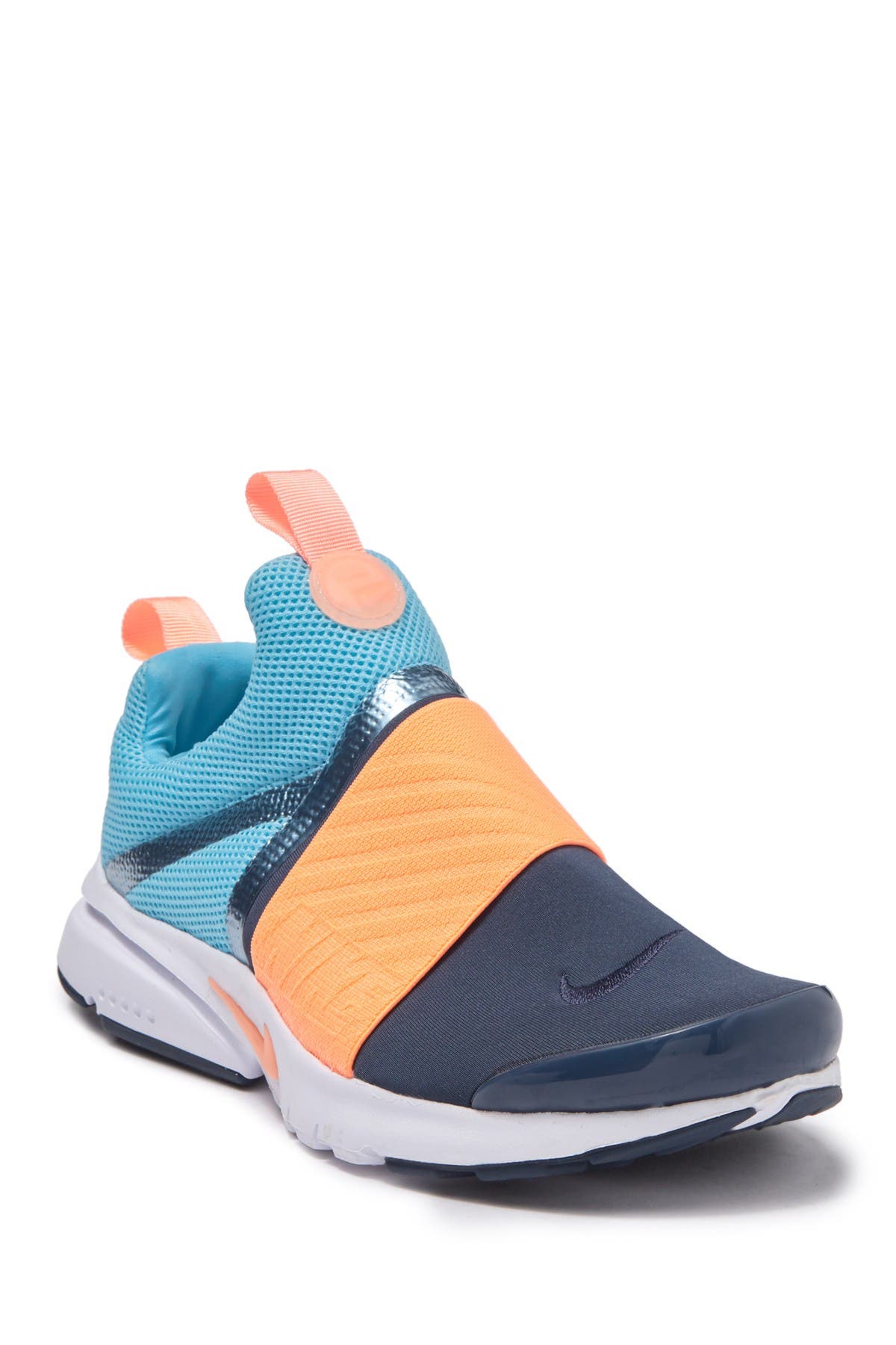 nike presto extreme sneaker