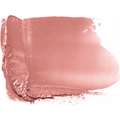 Lancome Color Design Lipstick - Lucky Kiss (Matte)