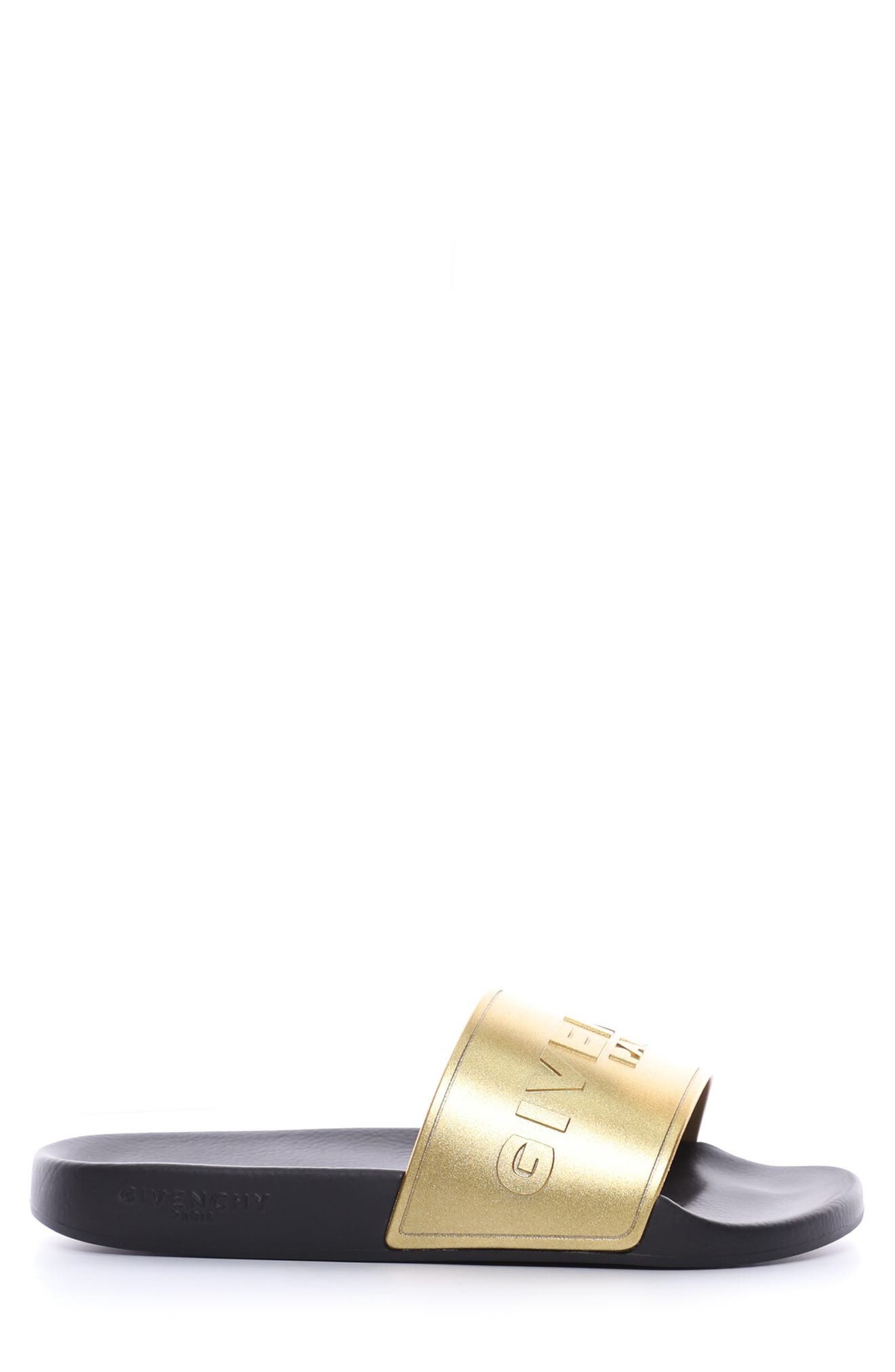 nordstrom givenchy slides