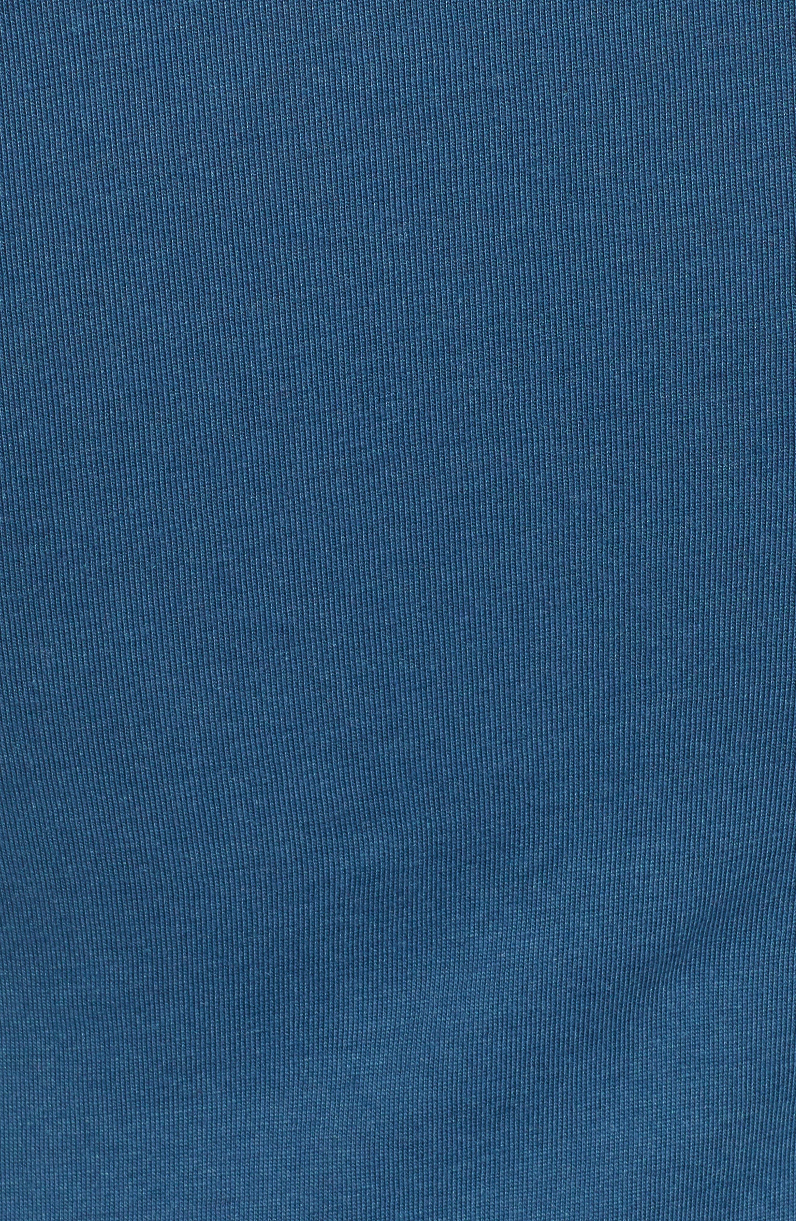 LEITH,
                            Ruched Body-Con Tank Dress,
                            Alternate thumbnail 92, color,
                            403