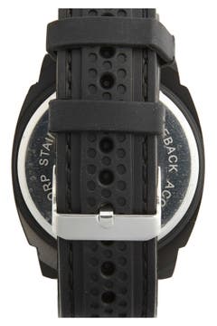 Accutime led watch Clearance