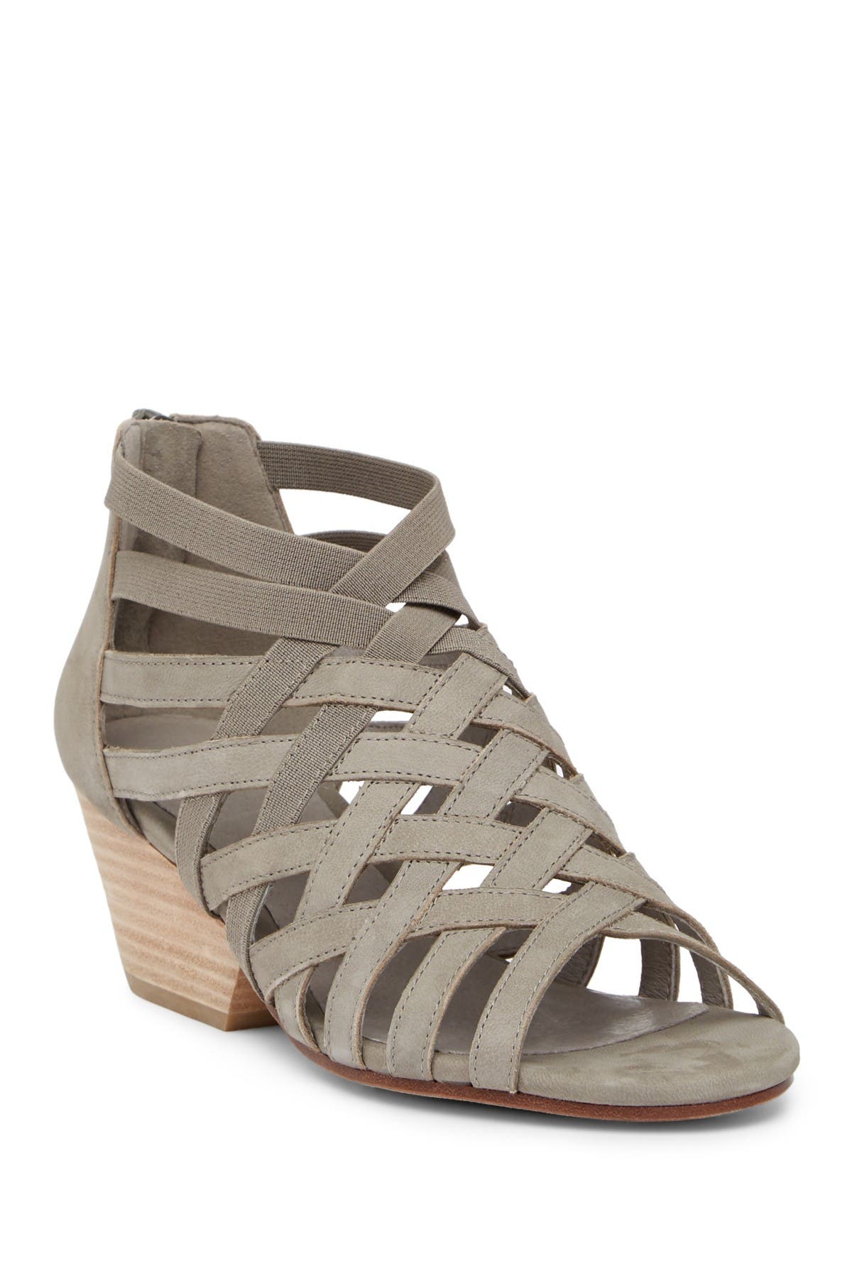 eileen fisher oodle sandal