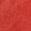 selected Red Clay color