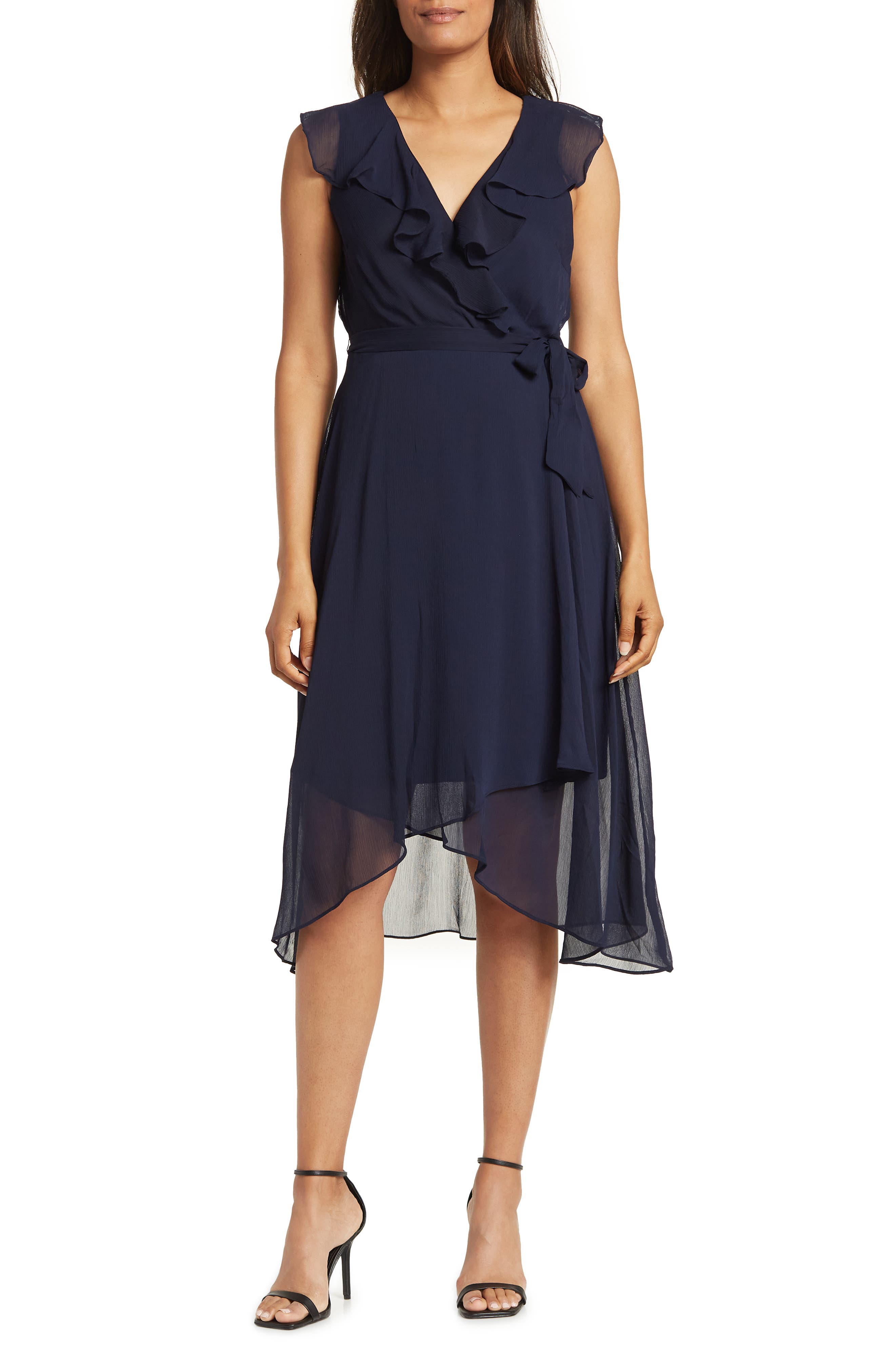 dkny dresses nordstrom rack