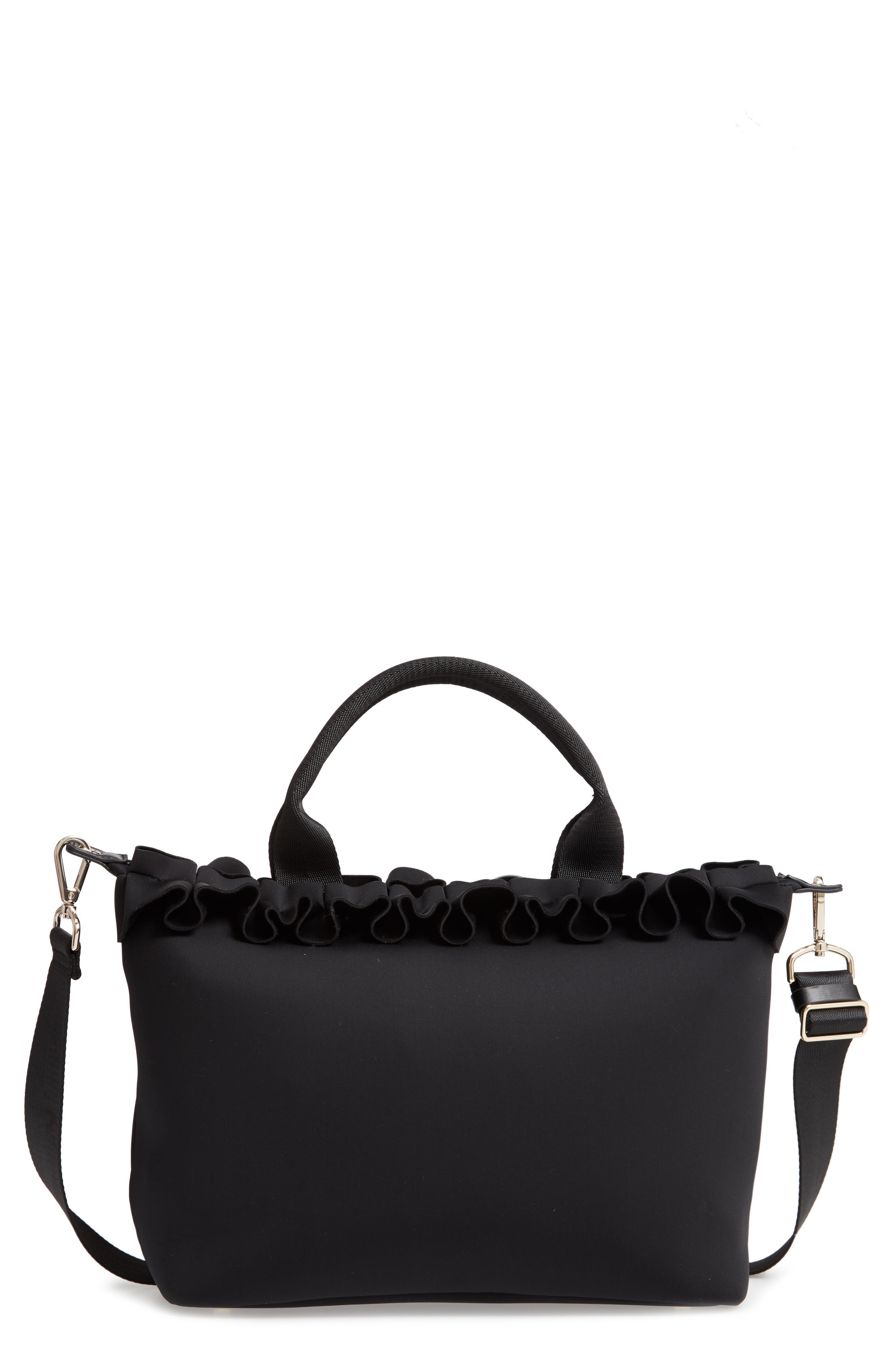 ted baker ryllee tote bag