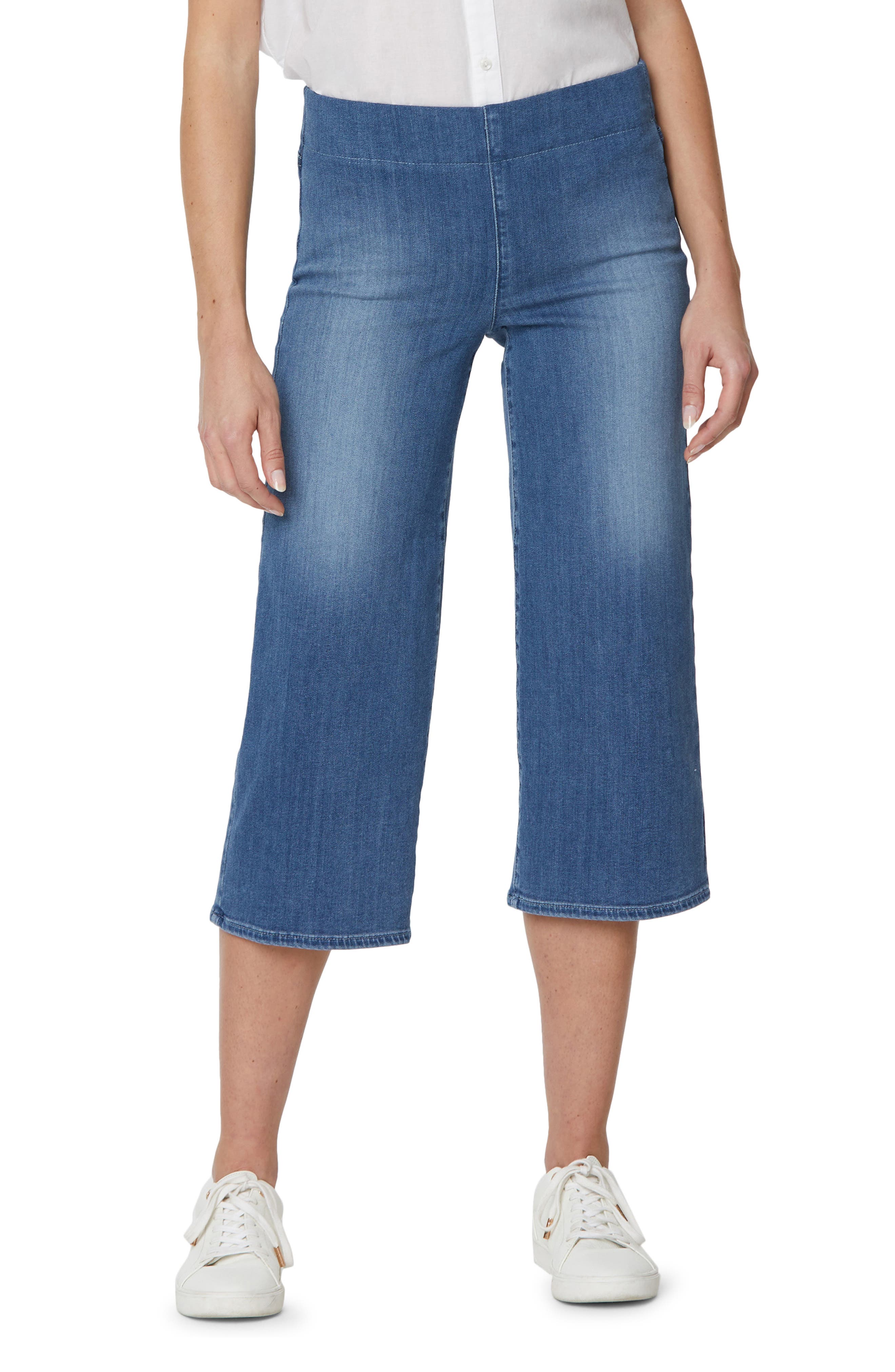 not your daughters jeans petite sale