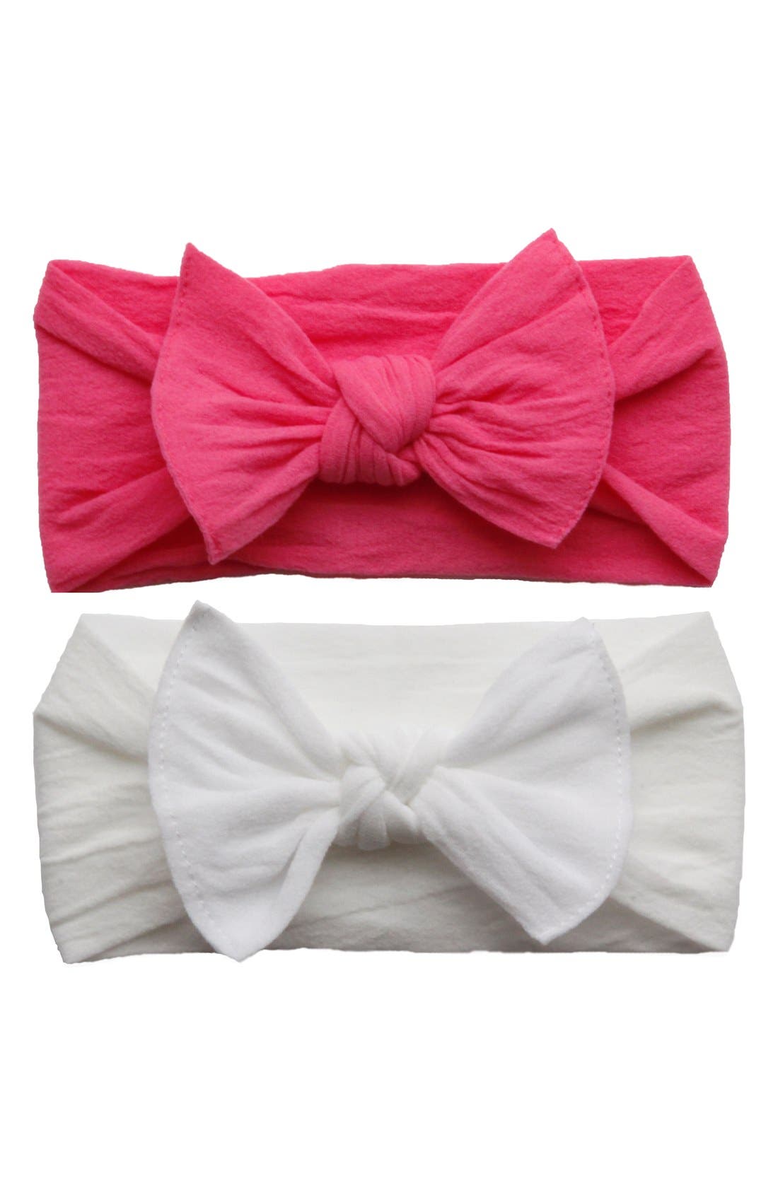 Baby Bling Headbands (2Pack) Nordstrom