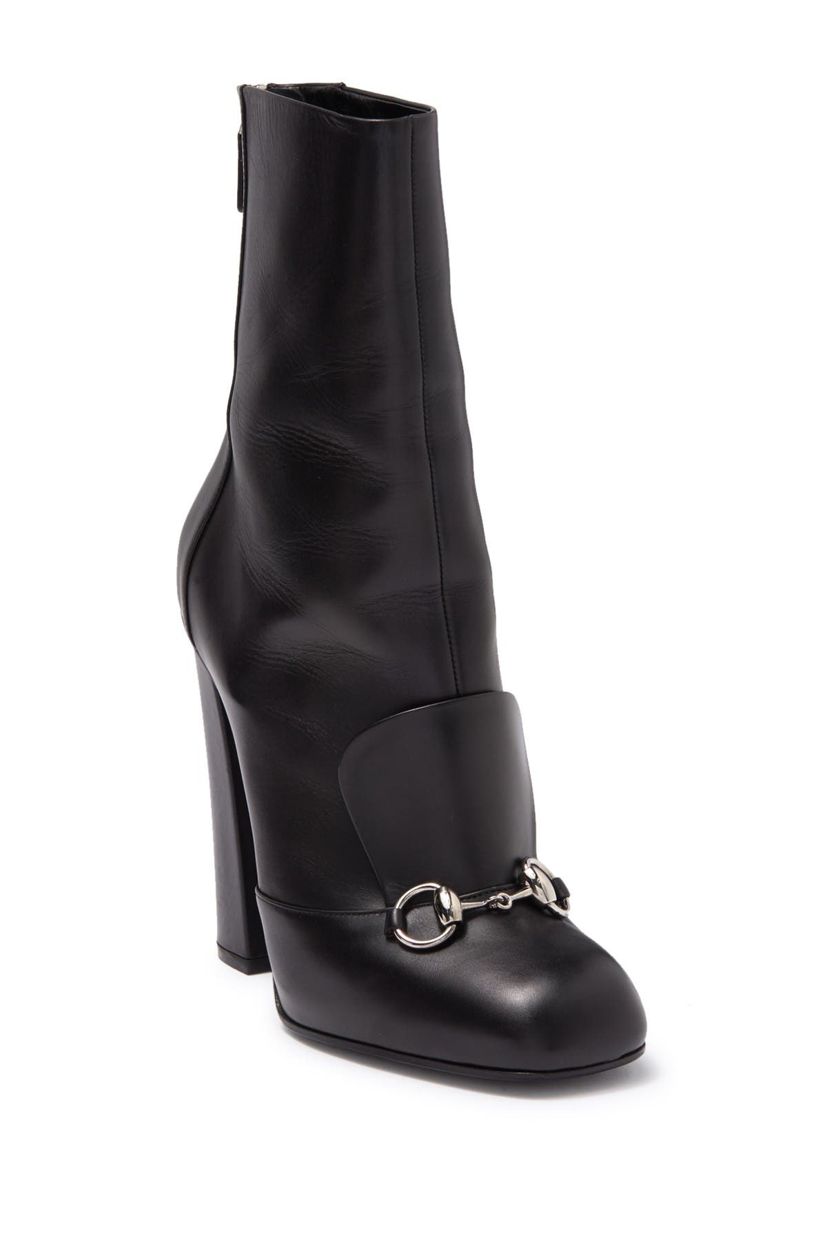 gucci lillian boots