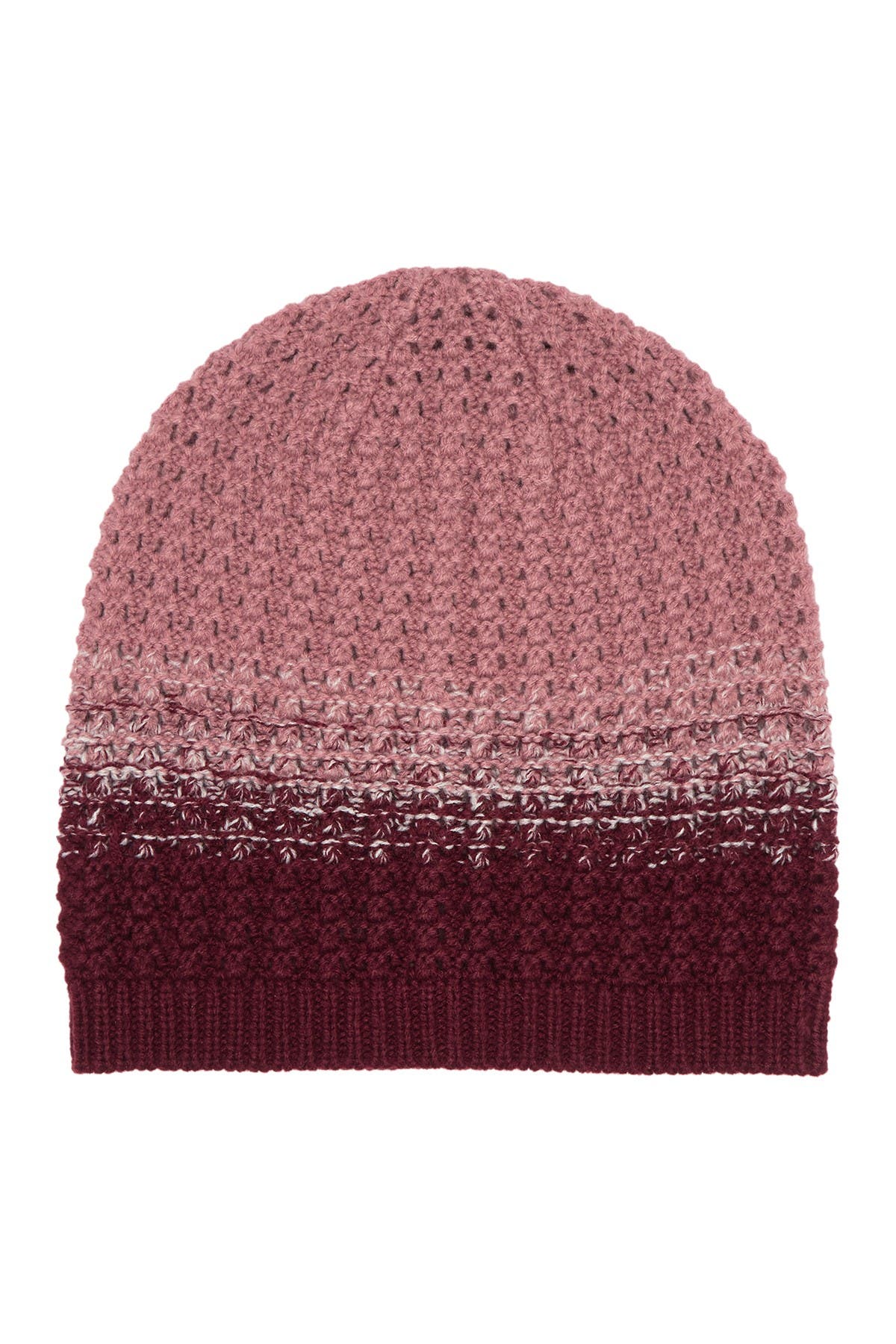 frye beanie