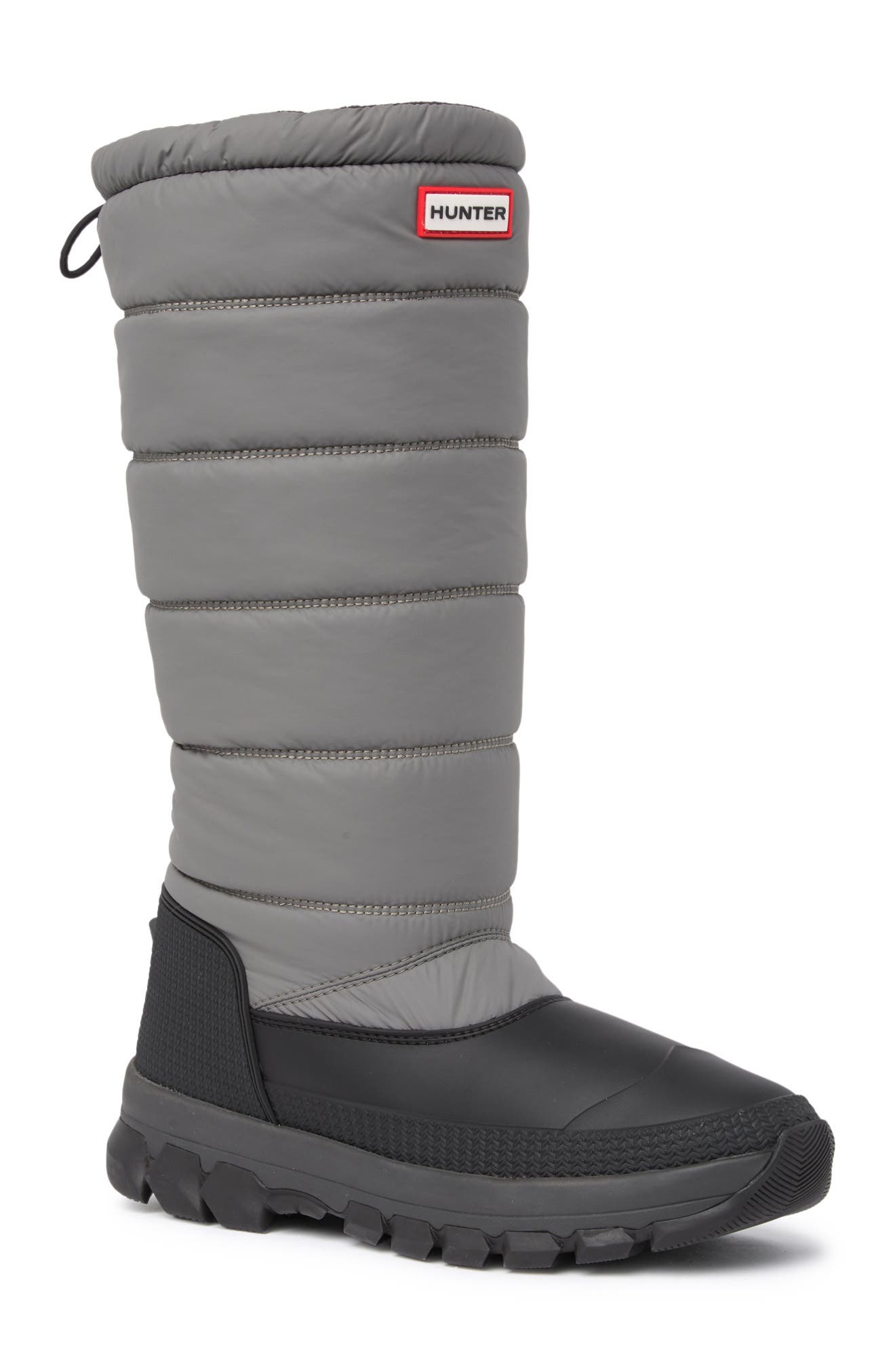 hunter rain boots nordstrom rack