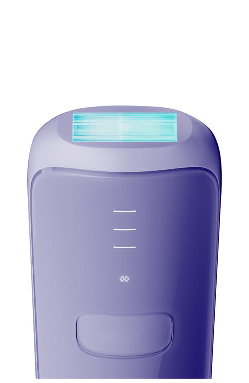 ULIKE ULIKE AIR3 IPL HAIR REMOVAL DEVICE