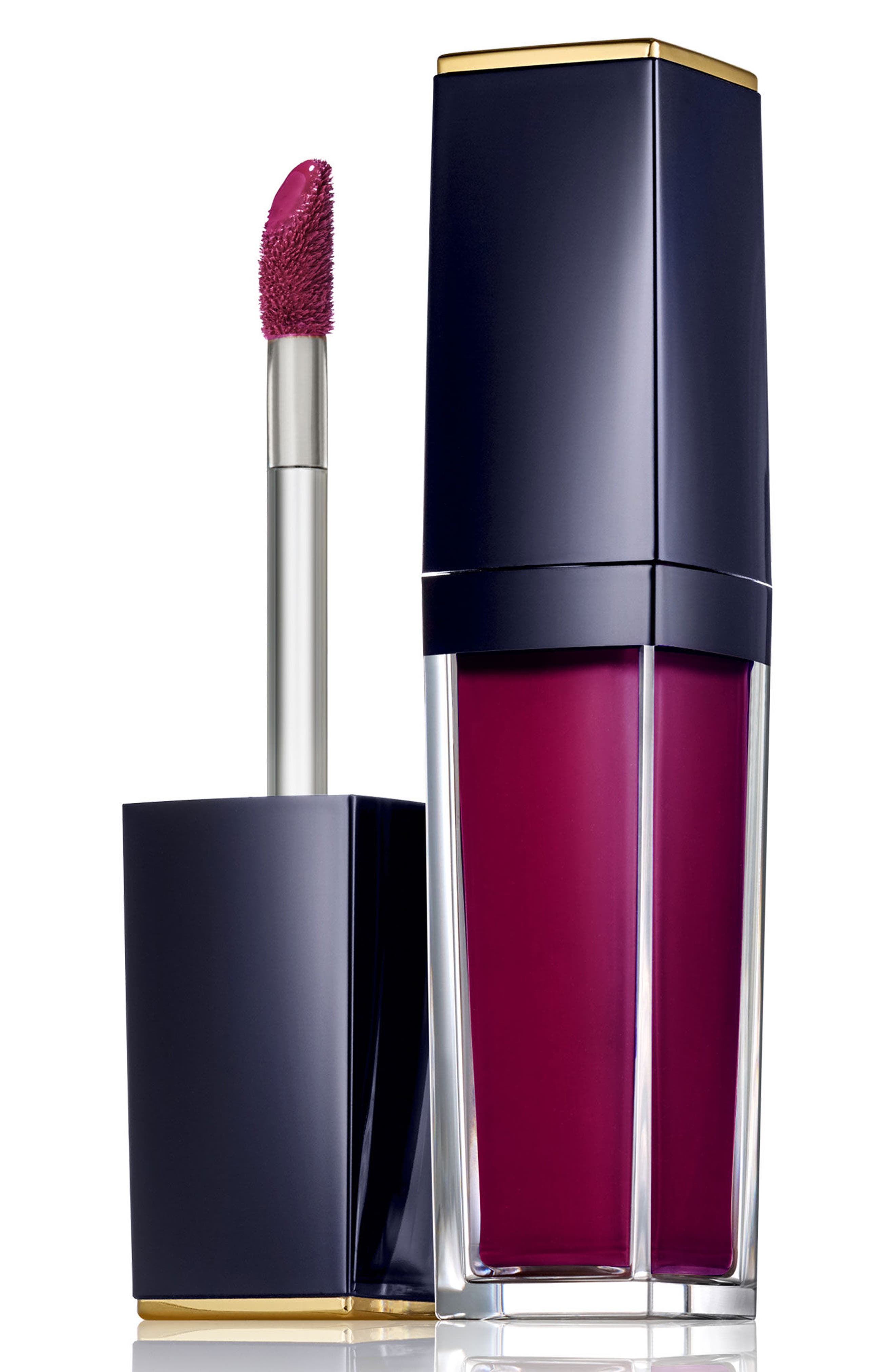 UPC 887167386235 product image for Estee Lauder Pure Color Envy Paint On Liquid Lip Color in Orchid Flare - Matte  | upcitemdb.com