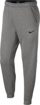 Nike Therma-FIT Tapered Traning Pants | Nordstrom