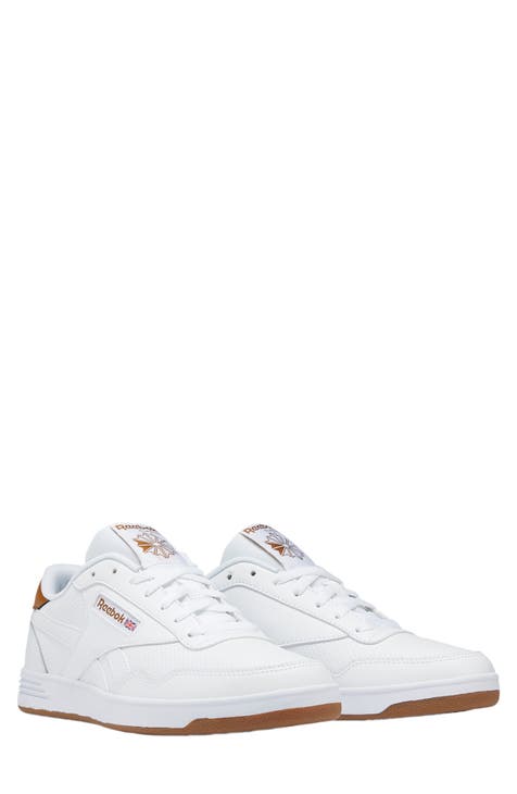 Sneaker & Tennis Shoes for Men | Nordstrom Rack