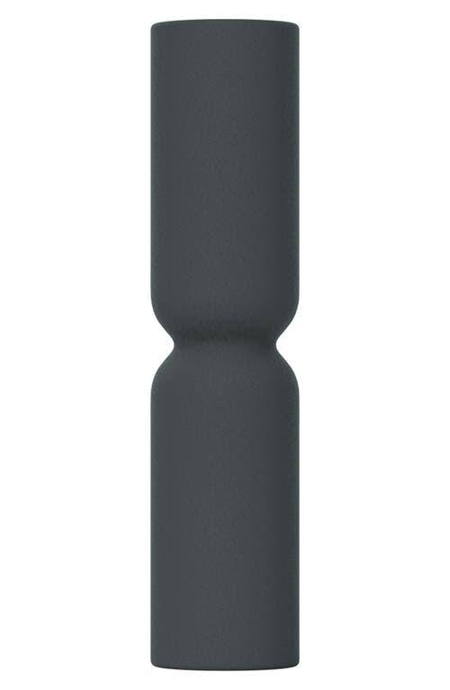 https://n.nordstrommedia.com/id/sr3/4040711f-ad24-4006-854a-bebf8c77b80b.jpeg?w=500