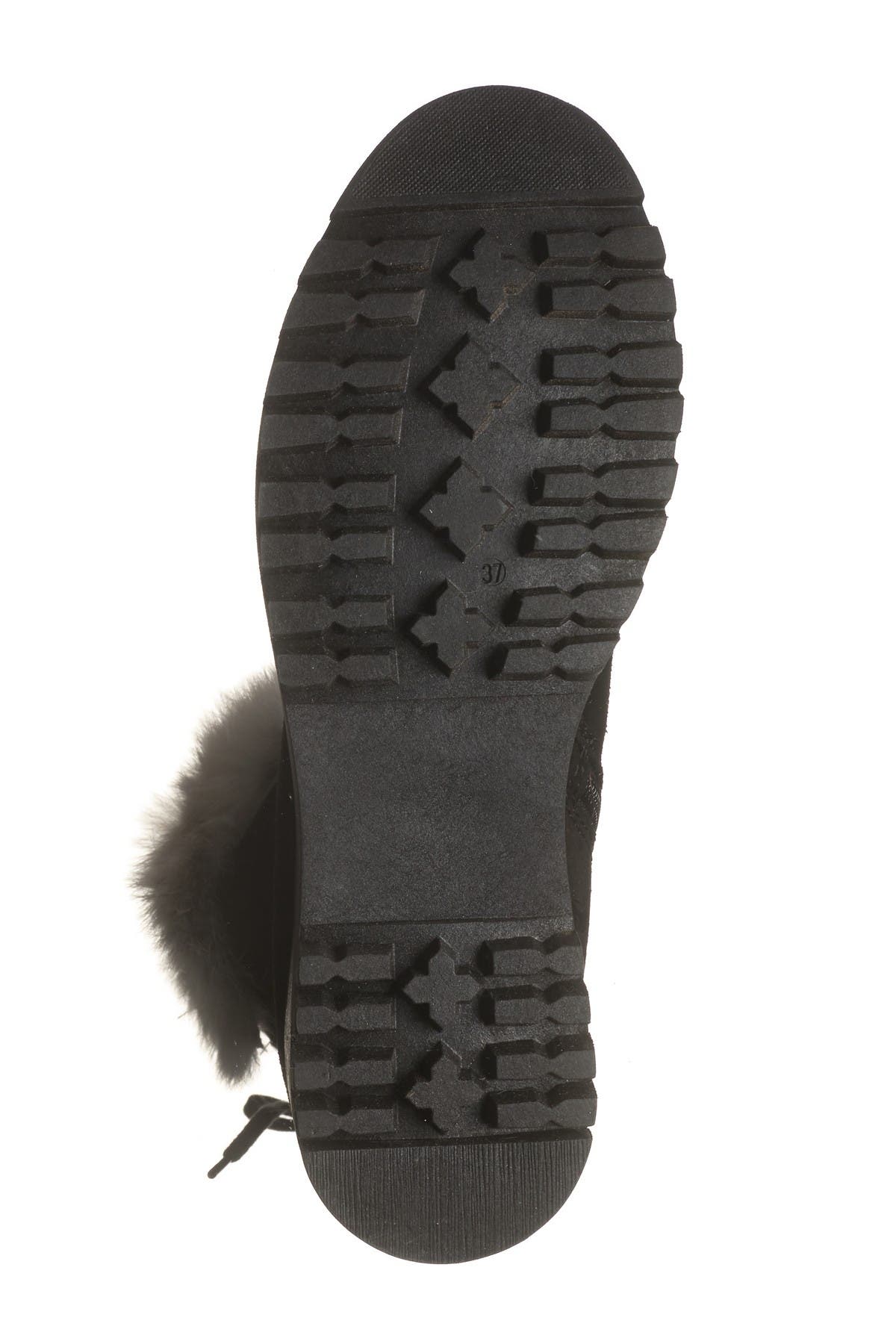 manas boots nordstrom