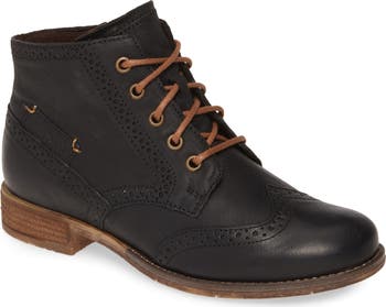 Josef seibel shop sienna 15