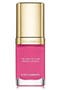 DOLCE&GABBANA BEAUTY,
'The Nail Lacquer' Liquid Nail Lacquer,
Main thumbnail 148, color,
658