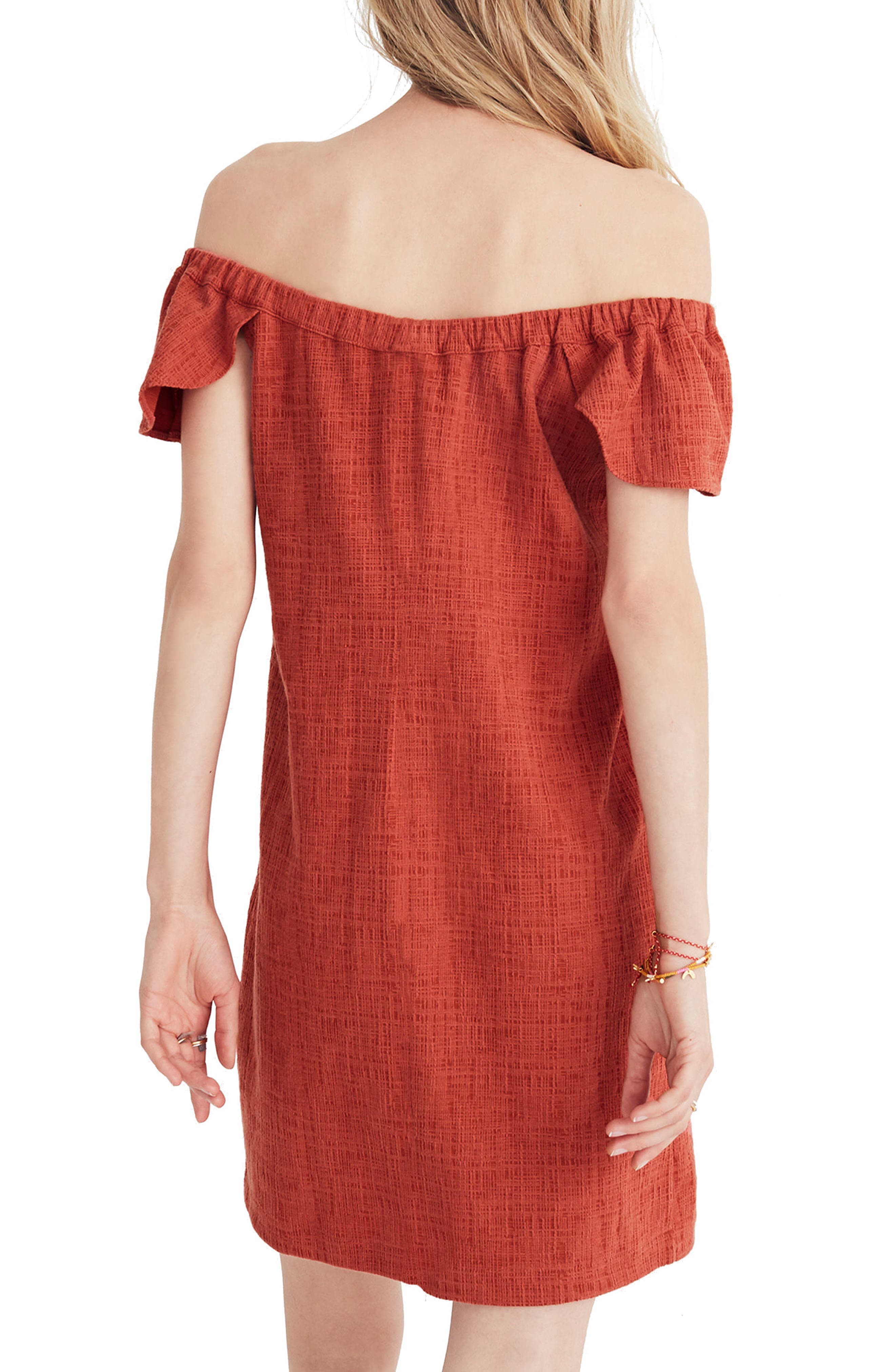 nordstrom knit dresses