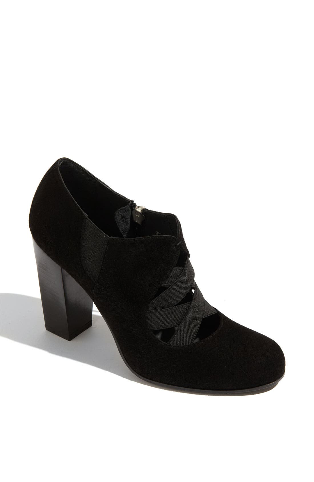 donald pliner booties nordstrom