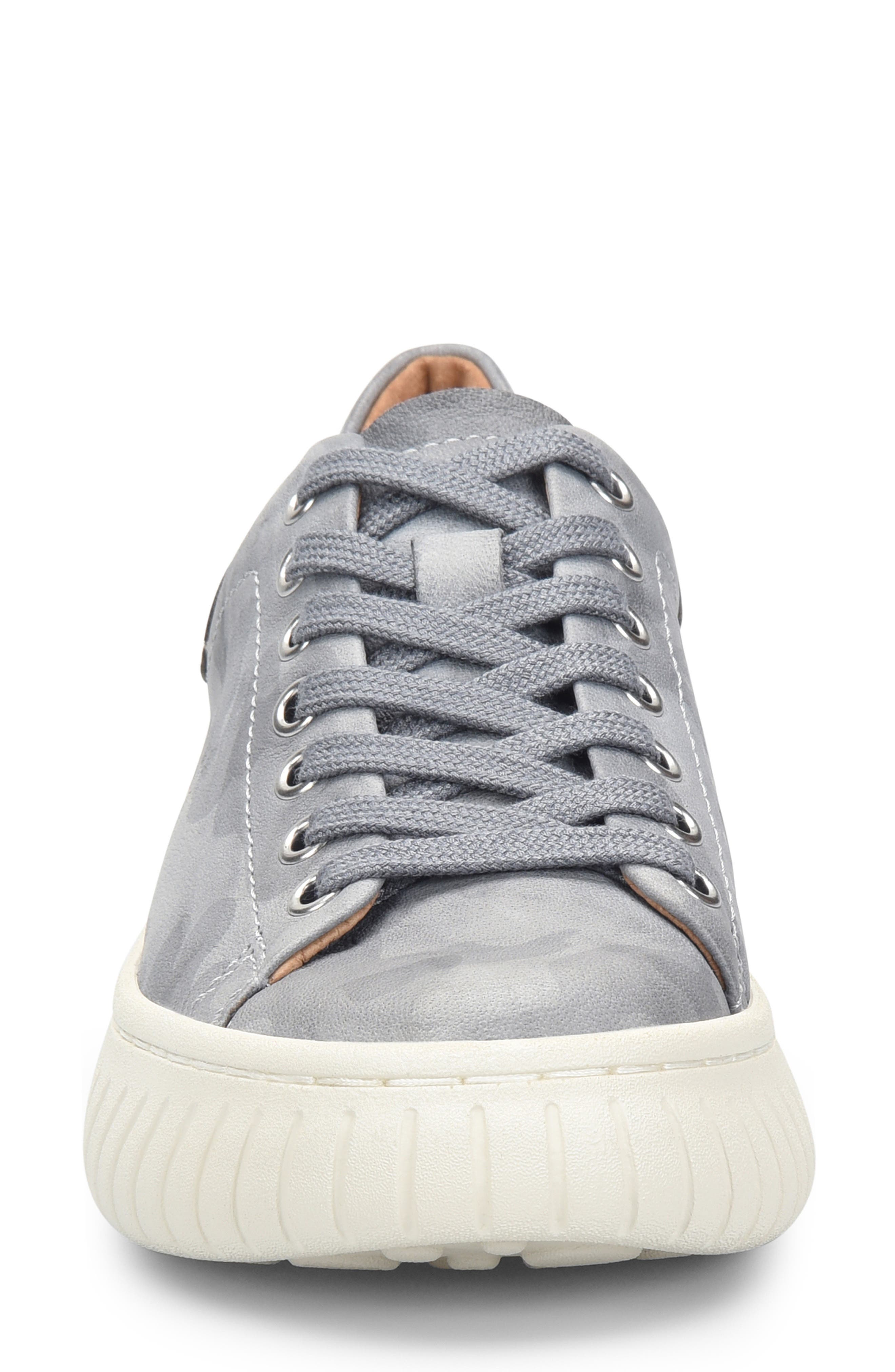 sofft parkyn sneaker