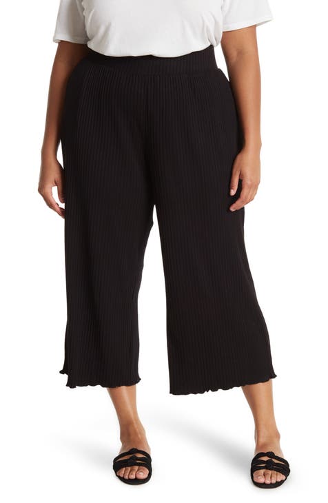 Women S Capris Cropped Pants Nordstrom Rack