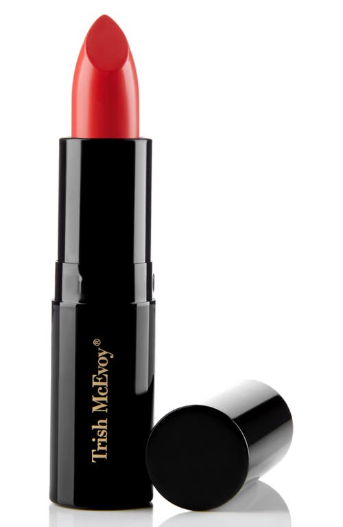 Trish McEvoy Lip Color in Beautiful 