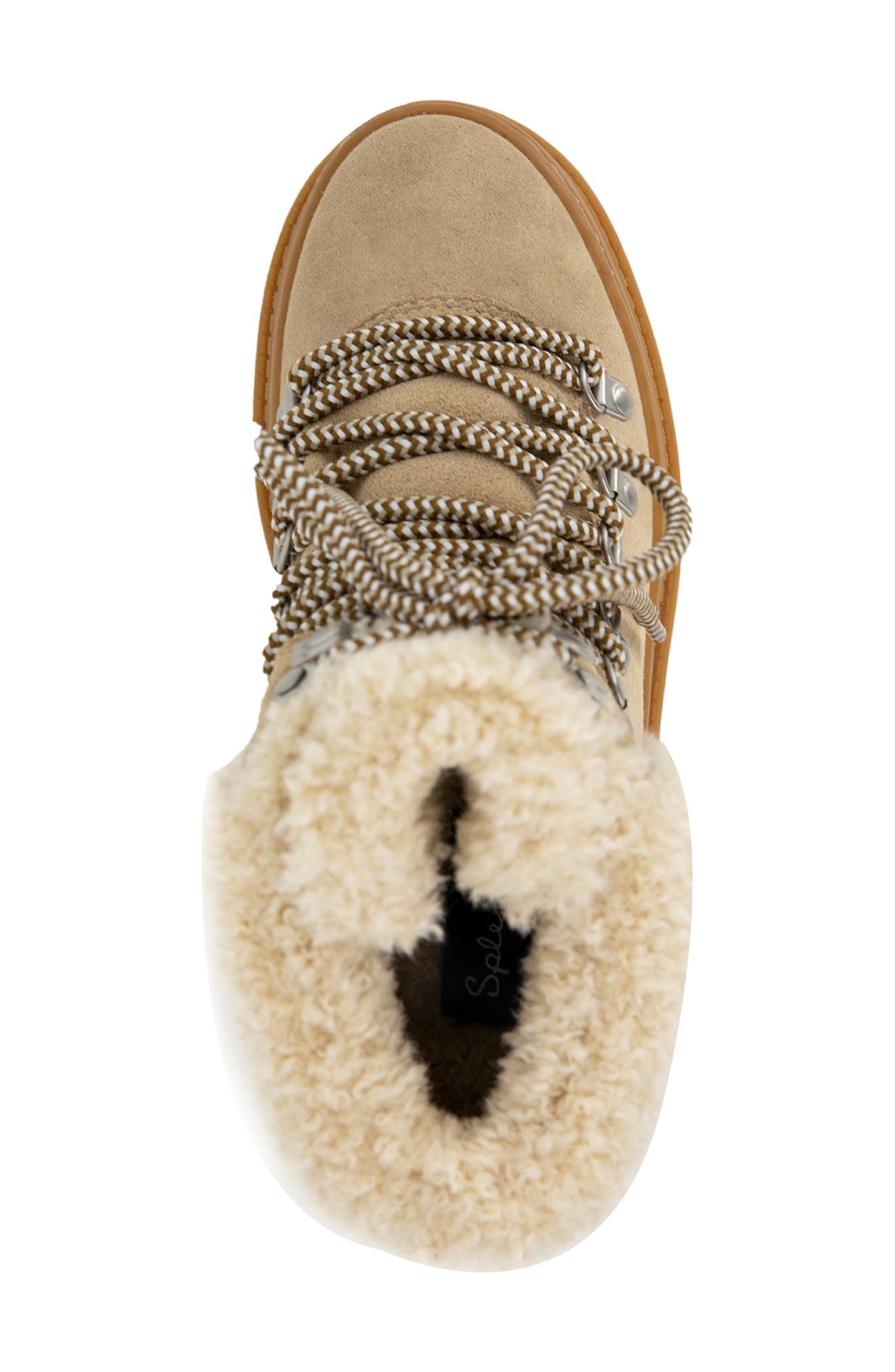 splendid boots nordstrom rack