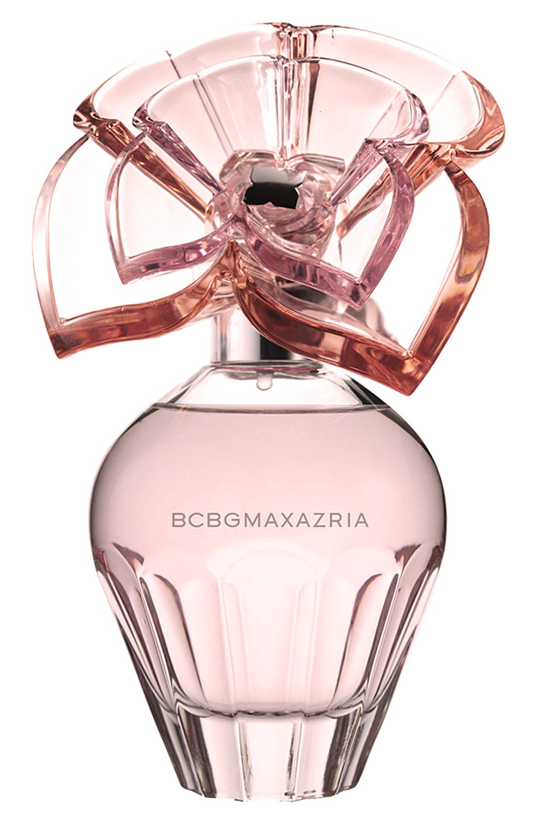 BCBGMAXAZRIA Eau De Parfum | Nordstrom