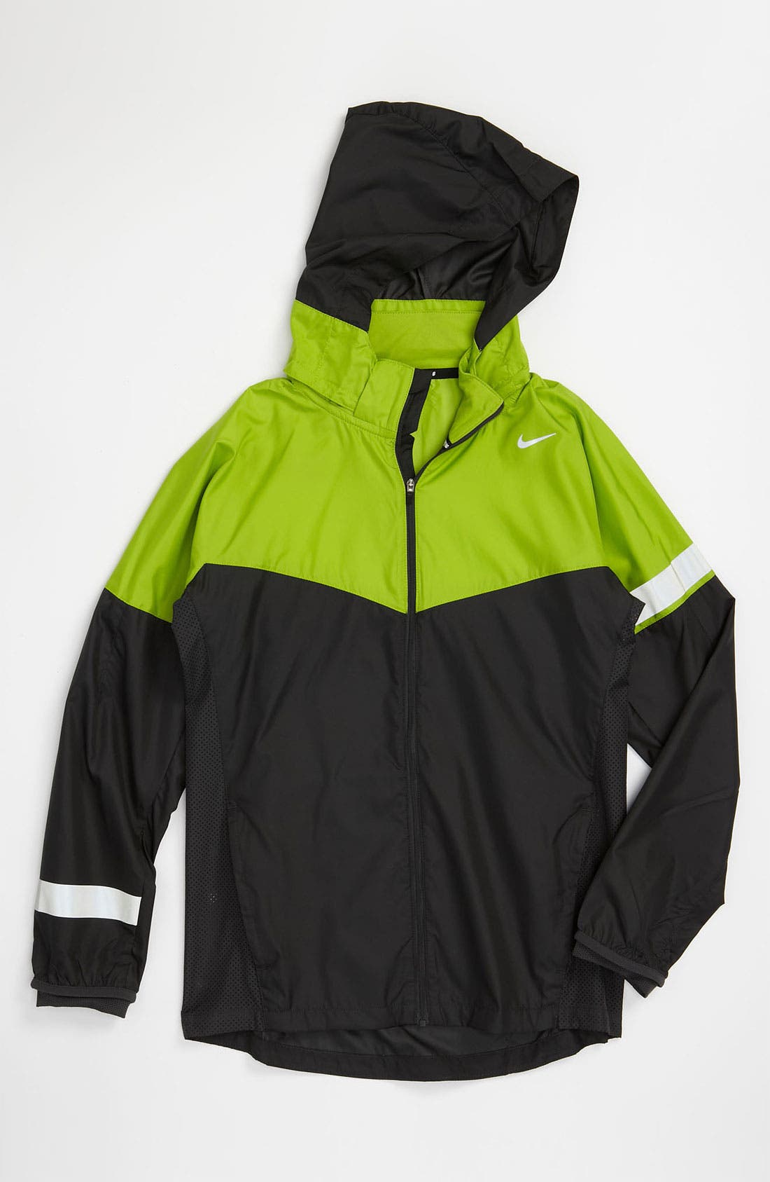 Nike 'Vapor' Jacket (Big Boys) Nordstrom