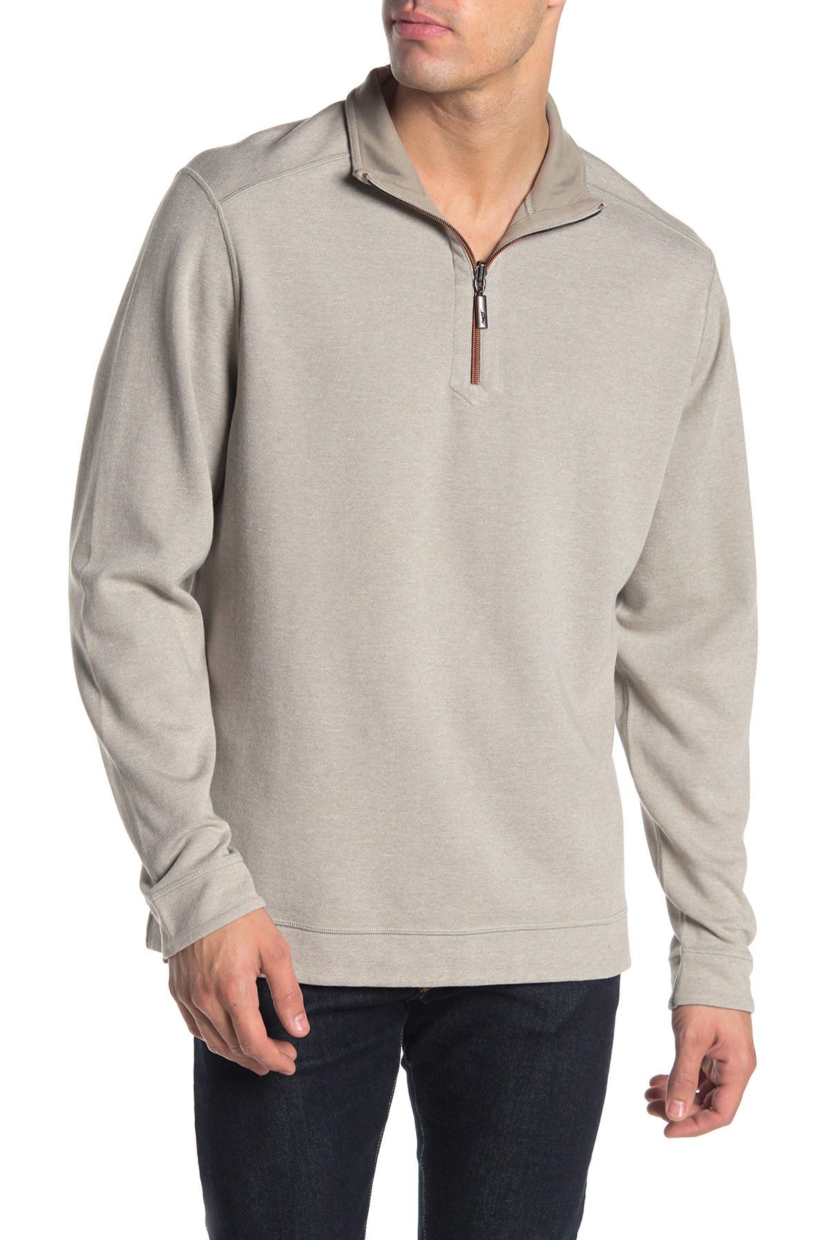 tommy bahama pullover sweater