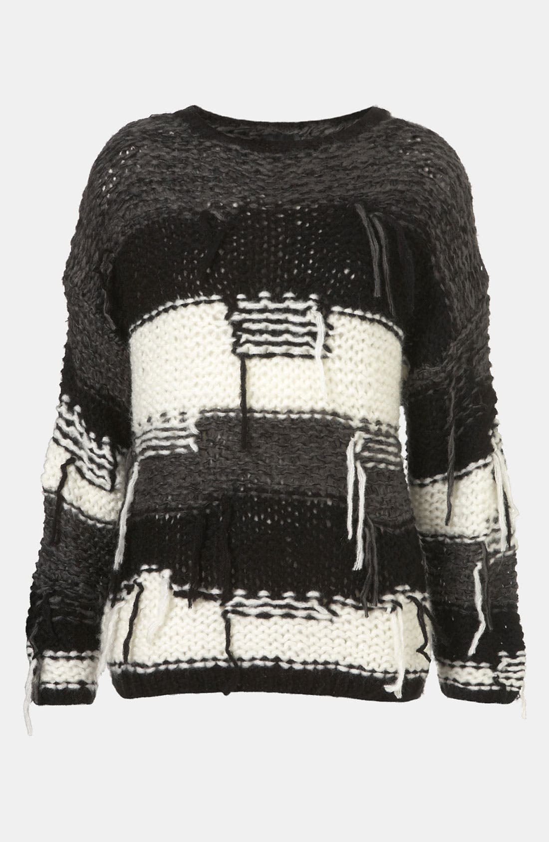 Threadbare Sweater Nordstrom