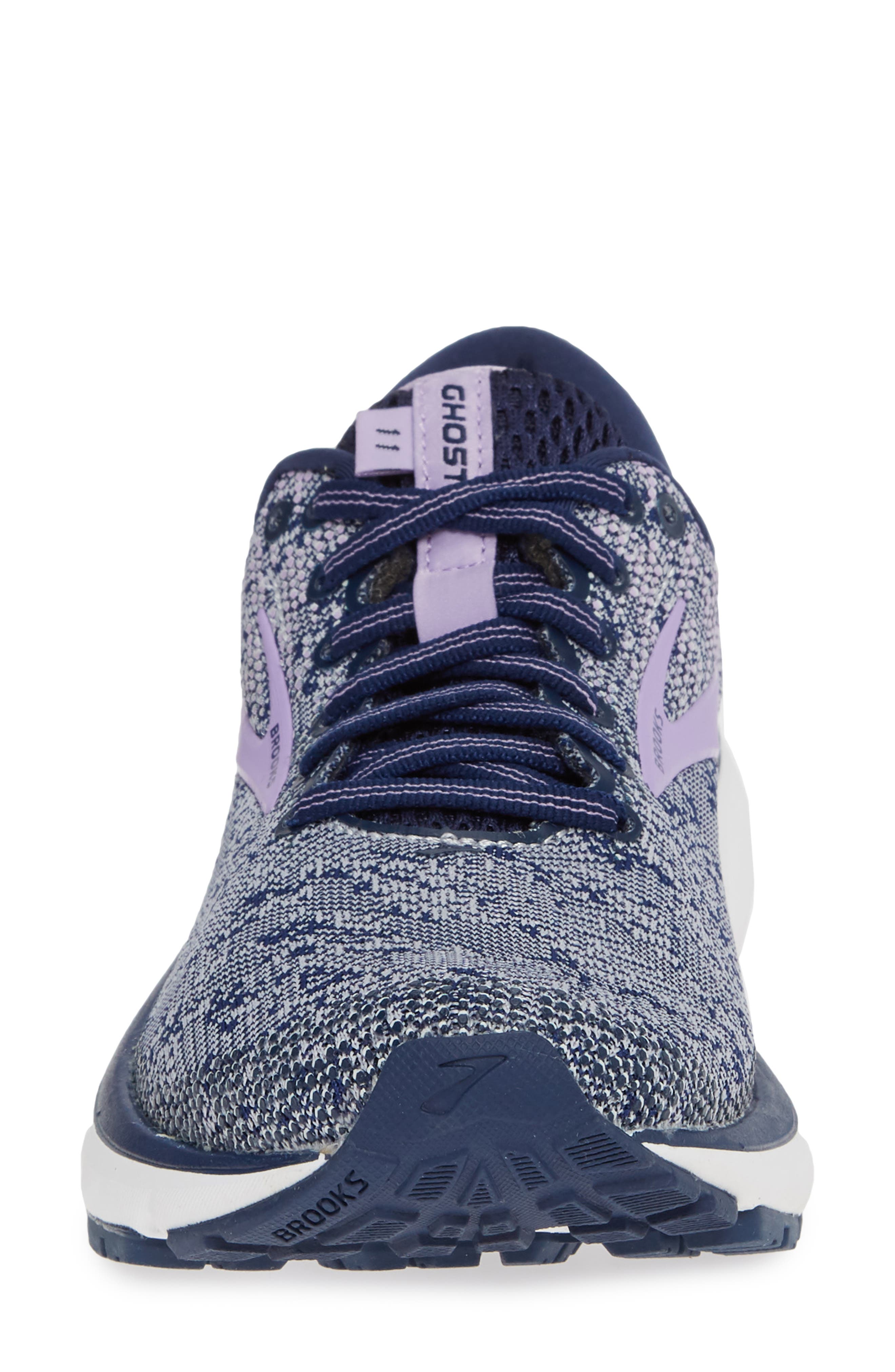 brooks ghost nordstrom rack