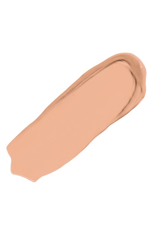 Shop Bareminerals ® Barepro 16hr All Over Skin-perfecting Matte Concealer Mineral Spf 25 In Fair 150 Warm