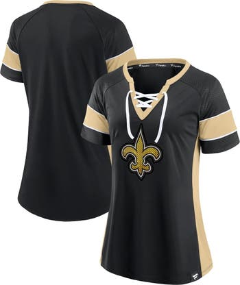 New Orleans Saints Gifts, Gear, Saints Division Champs Shirts, Saints  Apparel