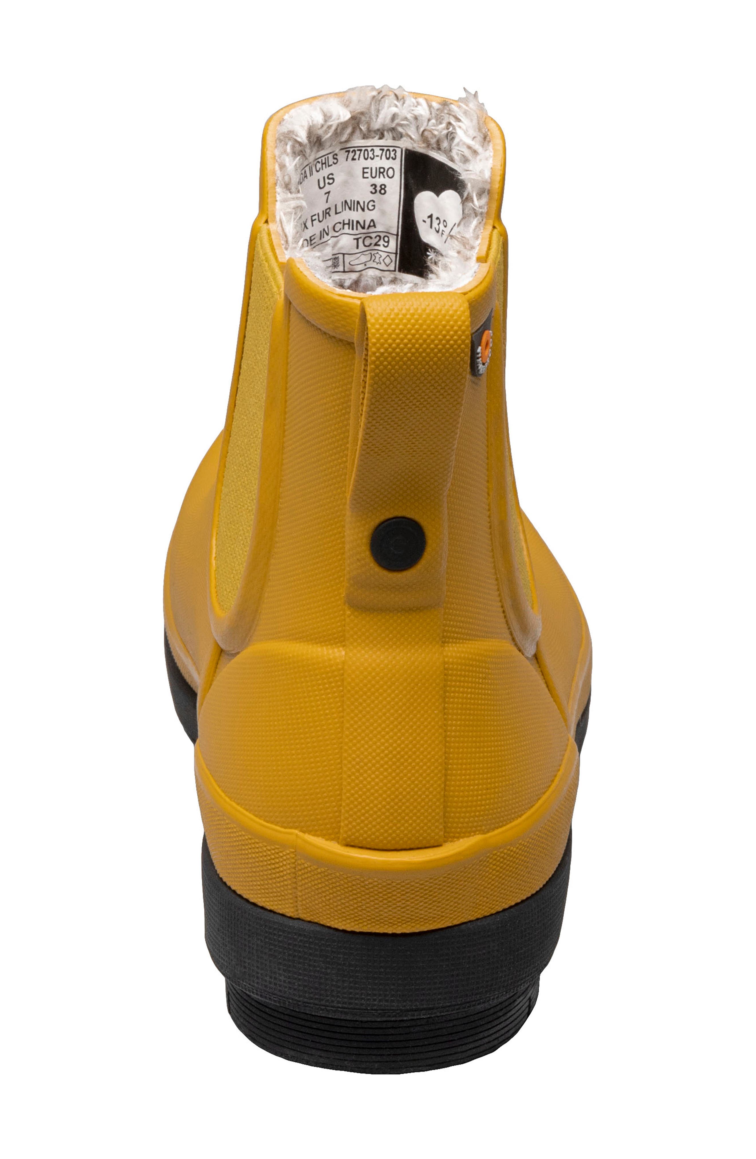Bogs Amanda II Waterproof Insulated 