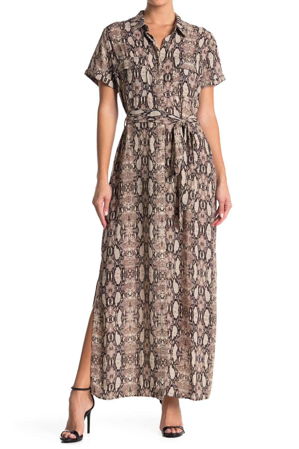 socialite dress nordstrom rack